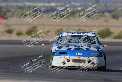 media/Oct-15-2023-Lucky Dog Racing Chuckwalla (Sun) [[f659570f60]]/1st Stint Turn 11/